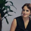 EmmaWatsonFan-dot-NL_2018OurSharedShelfWithRupiKaur2689.jpg