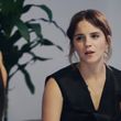 EmmaWatsonFan-dot-NL_2018OurSharedShelfWithRupiKaur2692.jpg