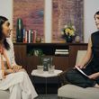 EmmaWatsonFan-dot-NL_2018OurSharedShelfWithRupiKaur2705.jpg