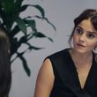 EmmaWatsonFan-dot-NL_2018OurSharedShelfWithRupiKaur2720.jpg