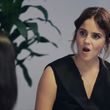 EmmaWatsonFan-dot-NL_2018OurSharedShelfWithRupiKaur2726.jpg