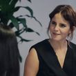 EmmaWatsonFan-dot-NL_2018OurSharedShelfWithRupiKaur2740.jpg