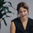 EmmaWatsonFan-dot-NL_2018OurSharedShelfWithRupiKaur2747.jpg