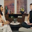 EmmaWatsonFan-dot-NL_2018OurSharedShelfWithRupiKaur2754.jpg