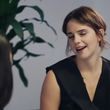 EmmaWatsonFan-dot-NL_2018OurSharedShelfWithRupiKaur2770.jpg