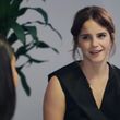 EmmaWatsonFan-dot-NL_2018OurSharedShelfWithRupiKaur2778.jpg