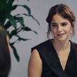 EmmaWatsonFan-dot-NL_2018OurSharedShelfWithRupiKaur2779.jpg