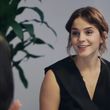 EmmaWatsonFan-dot-NL_2018OurSharedShelfWithRupiKaur2783.jpg