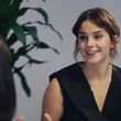 EmmaWatsonFan-dot-NL_2018OurSharedShelfWithRupiKaur2784.jpg
