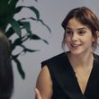 EmmaWatsonFan-dot-NL_2018OurSharedShelfWithRupiKaur2785.jpg