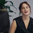 EmmaWatsonFan-dot-NL_2018OurSharedShelfWithRupiKaur2792.jpg