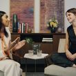 EmmaWatsonFan-dot-NL_2018OurSharedShelfWithRupiKaur2802.jpg