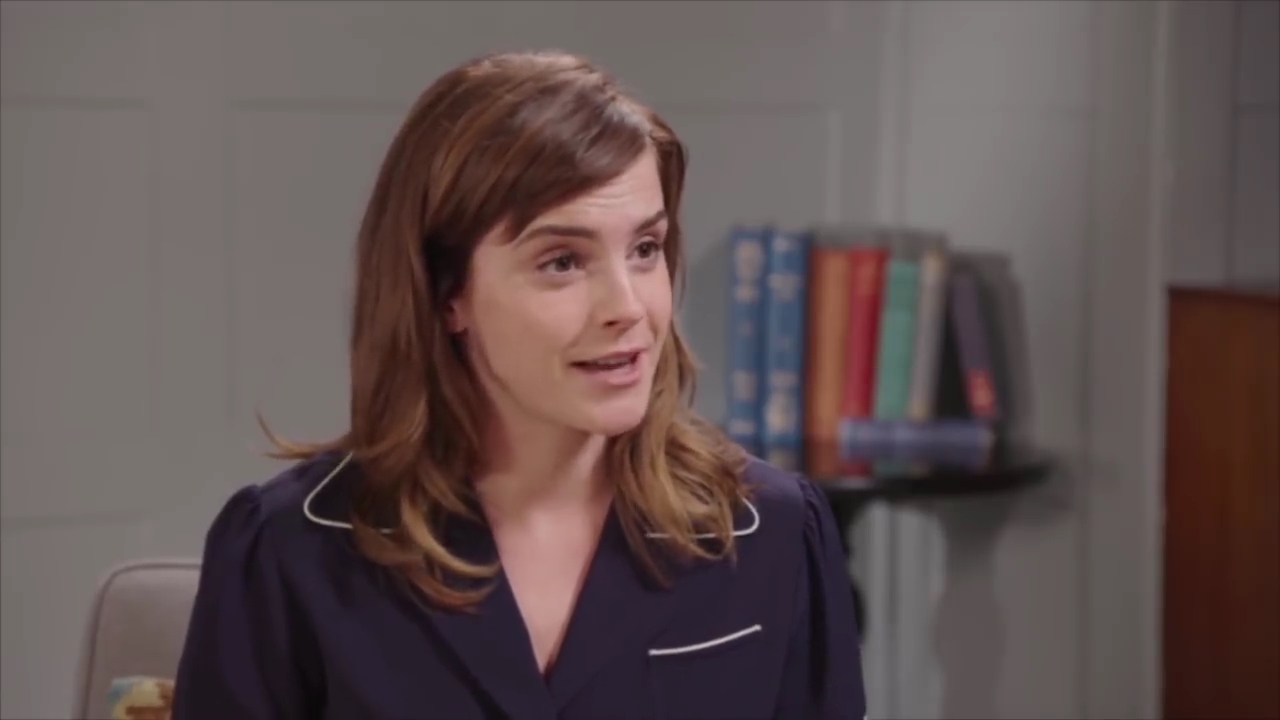EmmaWatsonFan-dot-nl_OurSharedShelfwithReniEddo-Lodge0058.jpg EmmaWatsonFan-dot-nl_OurSharedShelfwithReniEddo-Lodge0058.jpg