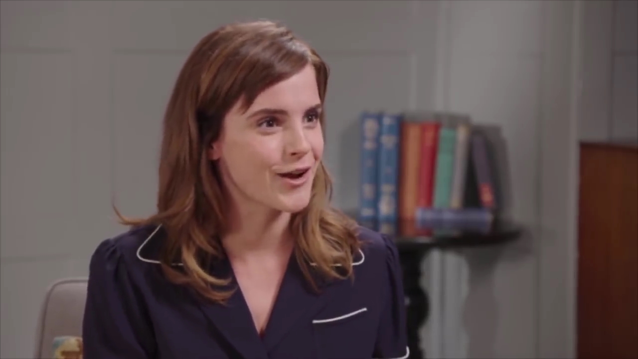 EmmaWatsonFan-dot-nl_OurSharedShelfwithReniEddo-Lodge0065.jpg EmmaWatsonFan-dot-nl_OurSharedShelfwithReniEddo-Lodge0065.jpg
