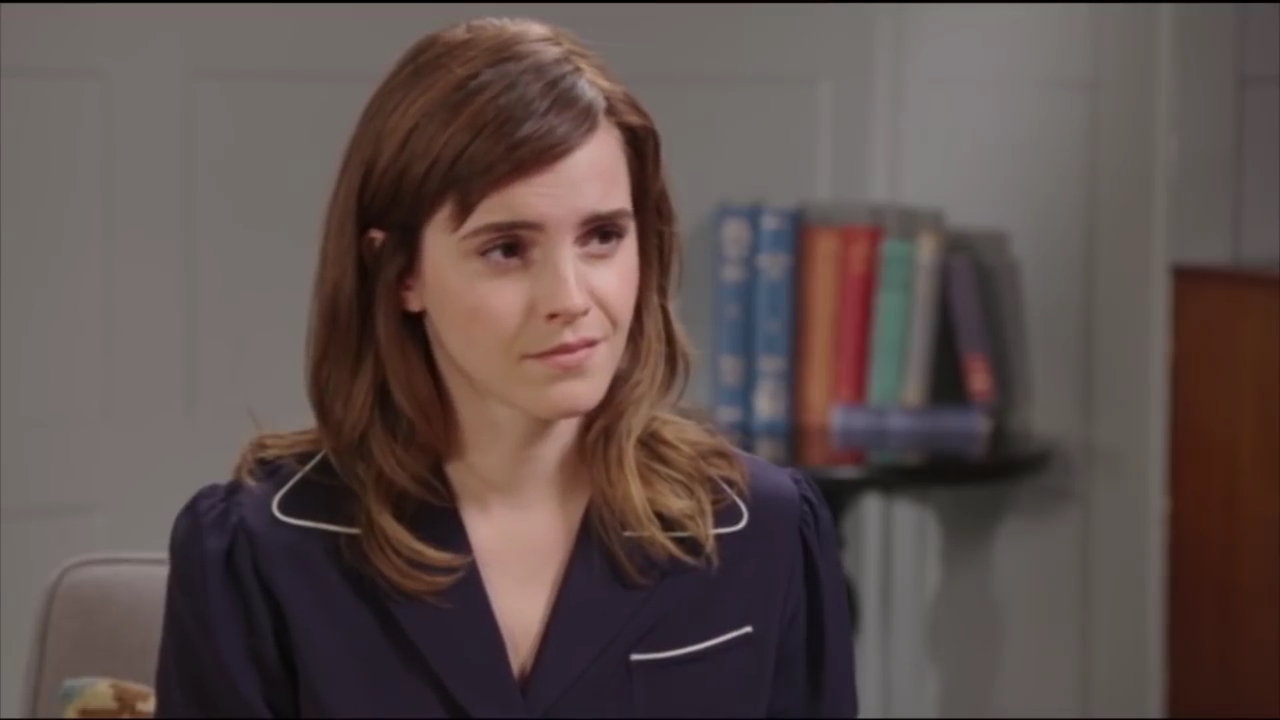 EmmaWatsonFan-dot-nl_OurSharedShelfwithReniEddo-Lodge0186.jpg EmmaWatsonFan-dot-nl_OurSharedShelfwithReniEddo-Lodge0186.jpg