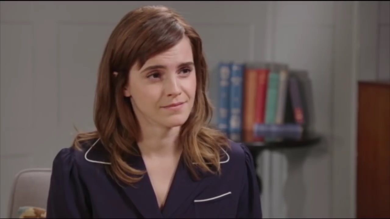 EmmaWatsonFan-dot-nl_OurSharedShelfwithReniEddo-Lodge0293.jpg EmmaWatsonFan-dot-nl_OurSharedShelfwithReniEddo-Lodge0293.jpg