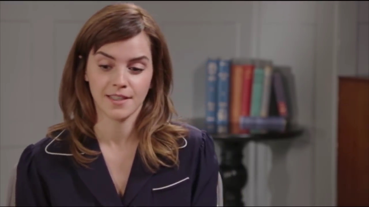 EmmaWatsonFan-dot-nl_OurSharedShelfwithReniEddo-Lodge0300.jpg EmmaWatsonFan-dot-nl_OurSharedShelfwithReniEddo-Lodge0300.jpg