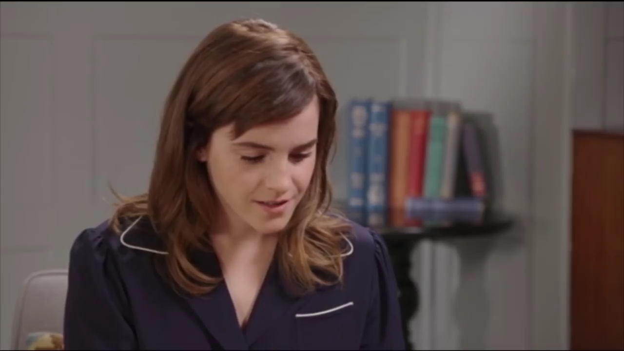 EmmaWatsonFan-dot-nl_OurSharedShelfwithReniEddo-Lodge0305.jpg EmmaWatsonFan-dot-nl_OurSharedShelfwithReniEddo-Lodge0305.jpg