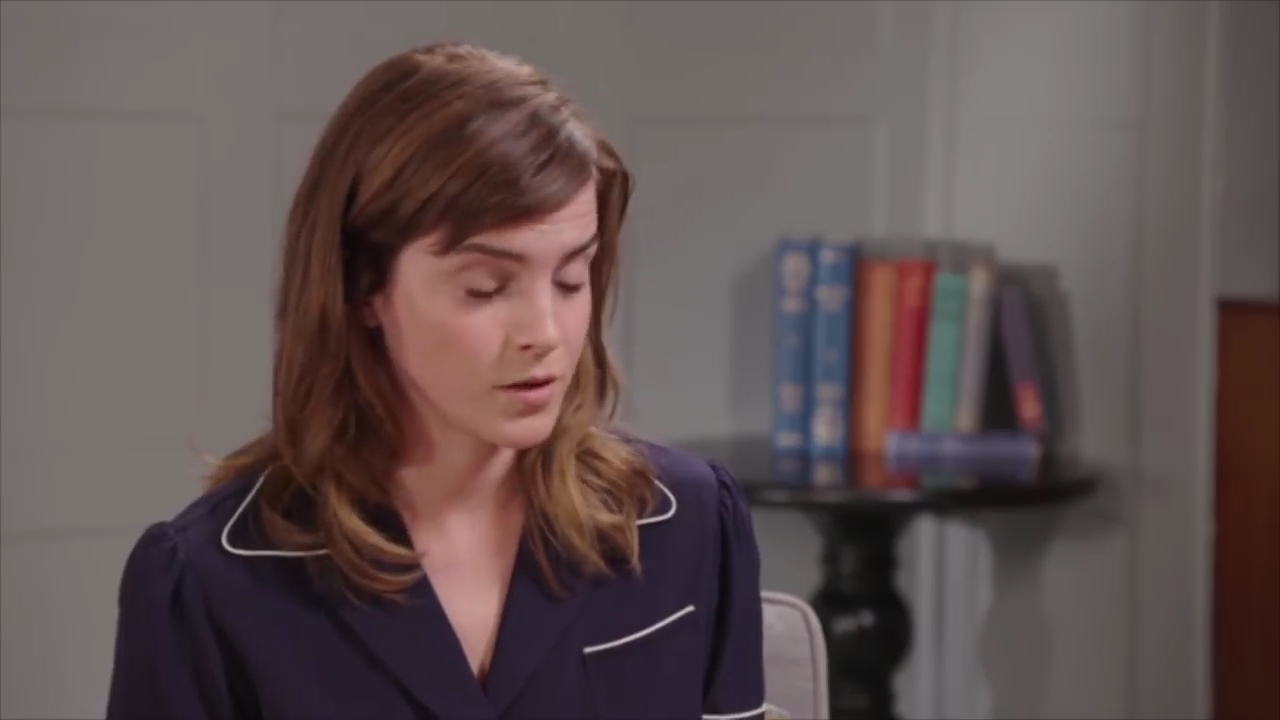 EmmaWatsonFan-dot-nl_OurSharedShelfwithReniEddo-Lodge0324.jpg EmmaWatsonFan-dot-nl_OurSharedShelfwithReniEddo-Lodge0324.jpg