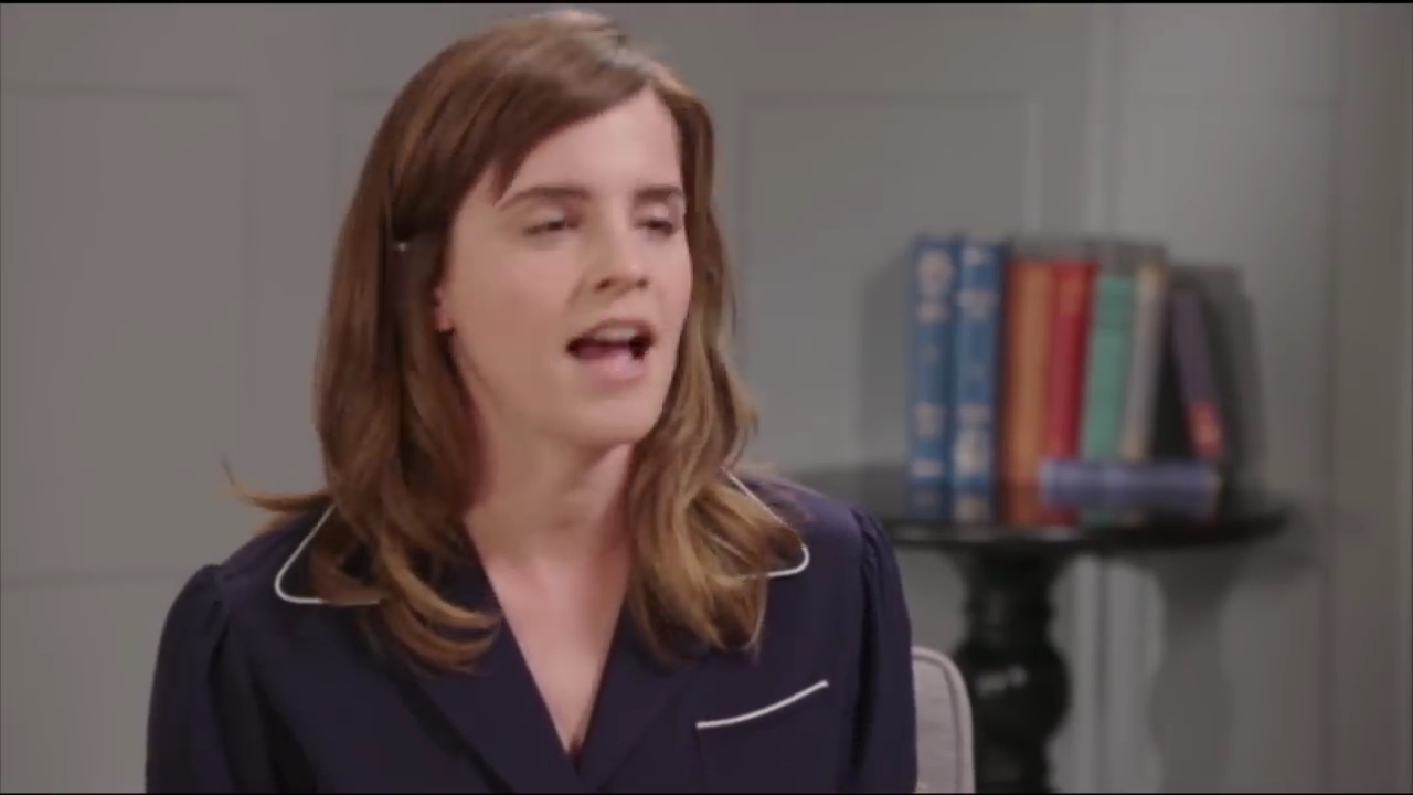 EmmaWatsonFan-dot-nl_OurSharedShelfwithReniEddo-Lodge0343.jpg