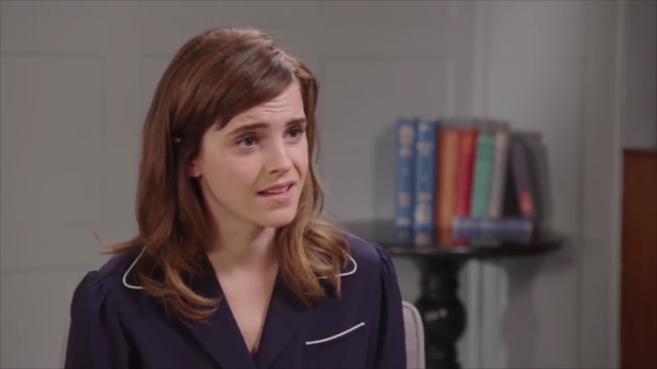 EmmaWatsonFan-dot-nl_OurSharedShelfwithReniEddo-Lodge0395.jpg EmmaWatsonFan-dot-nl_OurSharedShelfwithReniEddo-Lodge0395.jpg