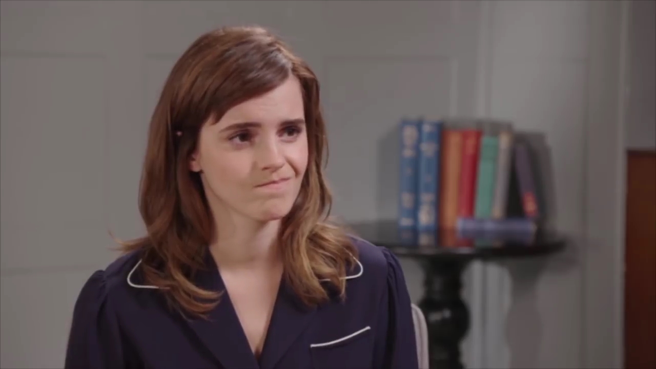 EmmaWatsonFan-dot-nl_OurSharedShelfwithReniEddo-Lodge0429.jpg EmmaWatsonFan-dot-nl_OurSharedShelfwithReniEddo-Lodge0429.jpg