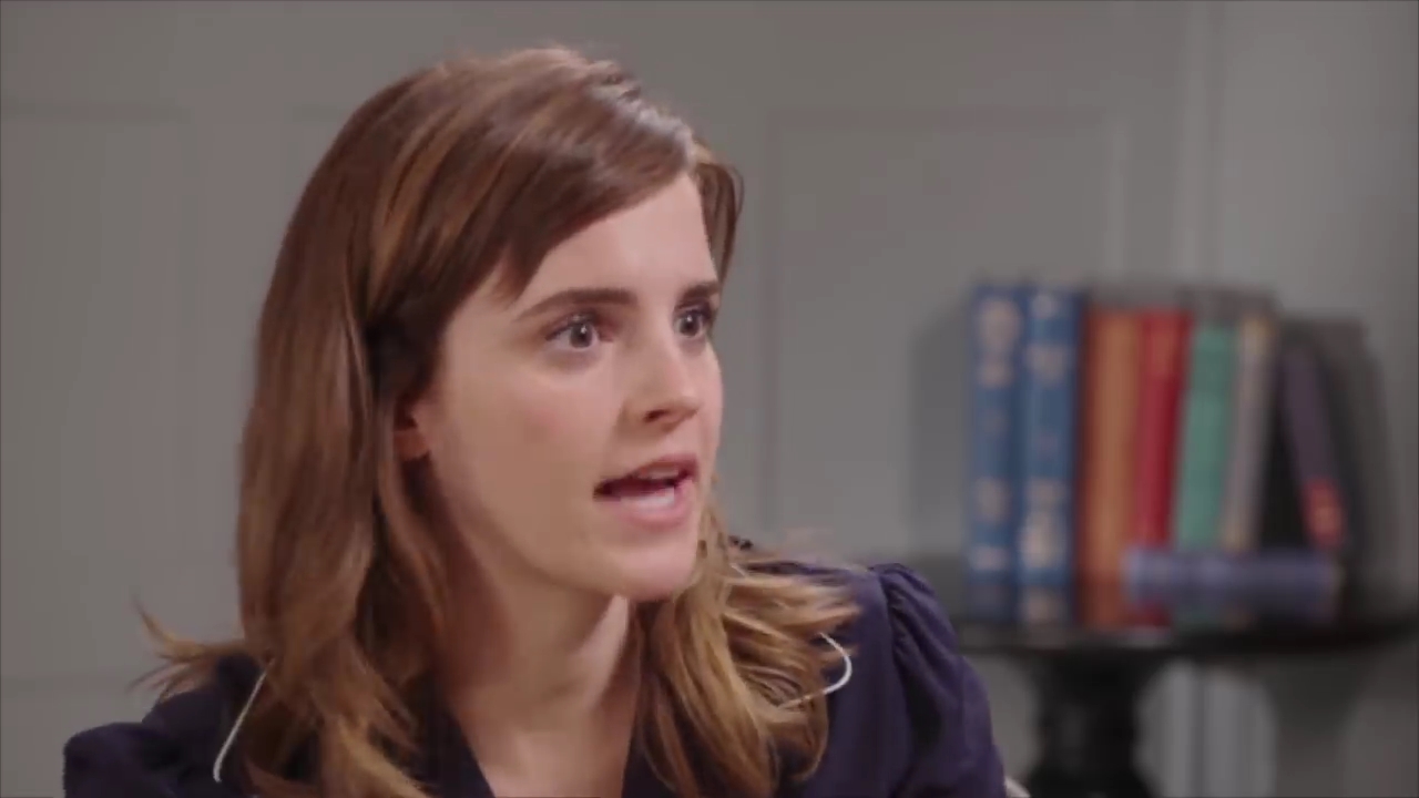 EmmaWatsonFan-dot-nl_OurSharedShelfwithReniEddo-Lodge0588.jpg EmmaWatsonFan-dot-nl_OurSharedShelfwithReniEddo-Lodge0588.jpg