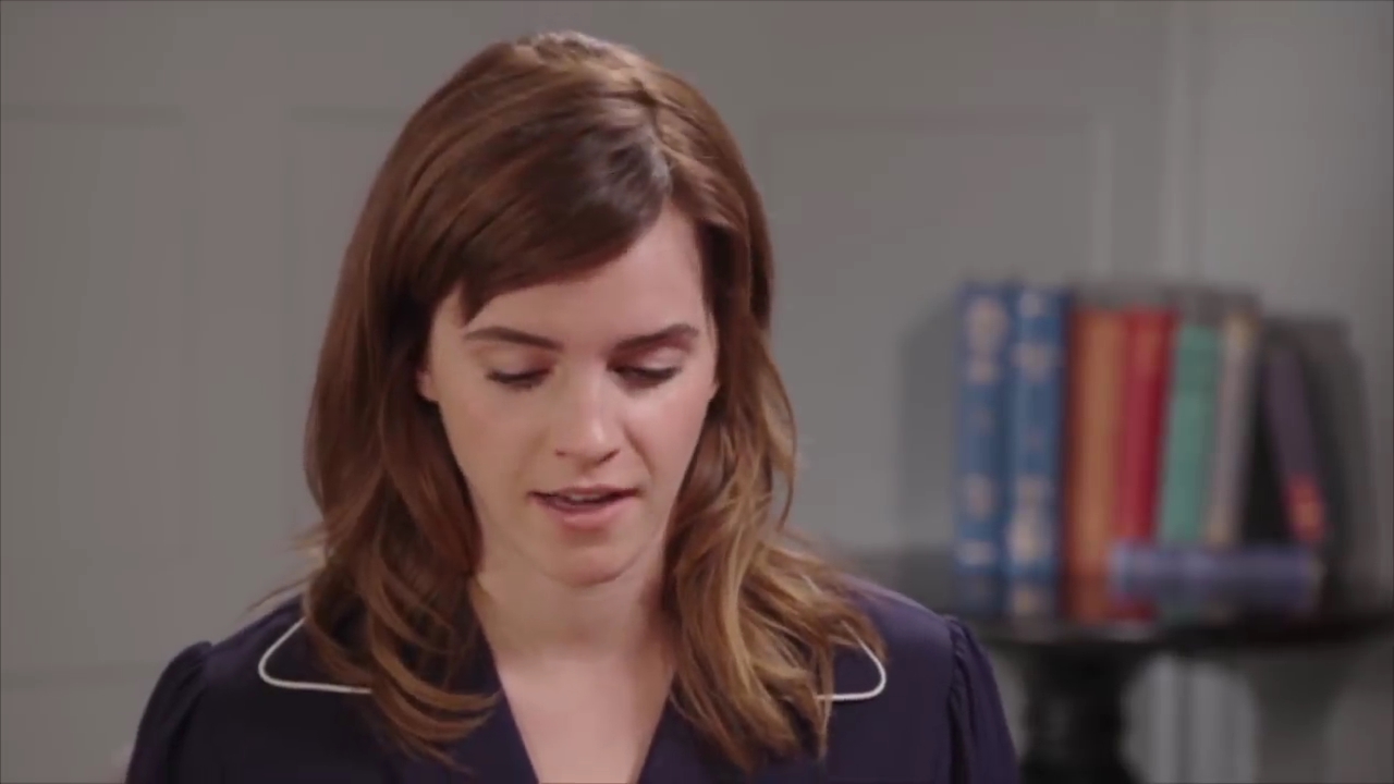 EmmaWatsonFan-dot-nl_OurSharedShelfwithReniEddo-Lodge0712.jpg EmmaWatsonFan-dot-nl_OurSharedShelfwithReniEddo-Lodge0712.jpg