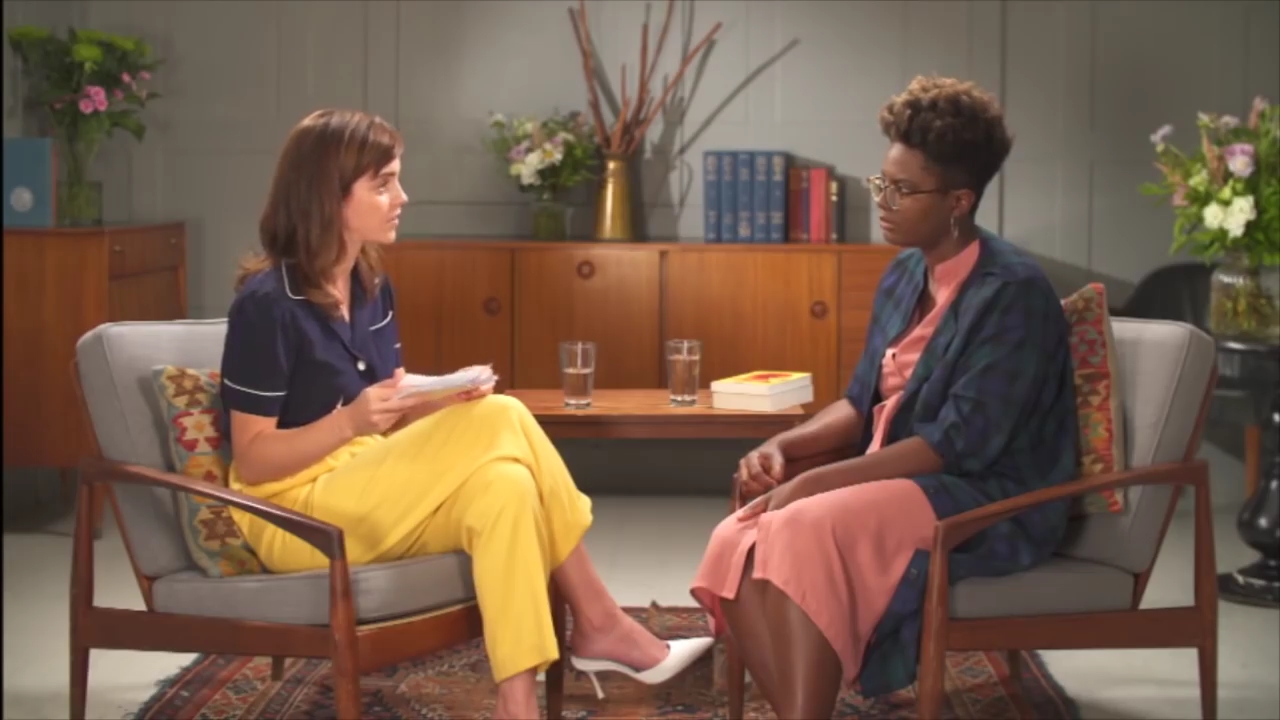 EmmaWatsonFan-dot-nl_OurSharedShelfwithReniEddo-Lodge0790.jpg EmmaWatsonFan-dot-nl_OurSharedShelfwithReniEddo-Lodge0790.jpg