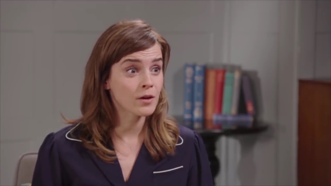 EmmaWatsonFan-dot-nl_OurSharedShelfwithReniEddo-Lodge0858.jpg
