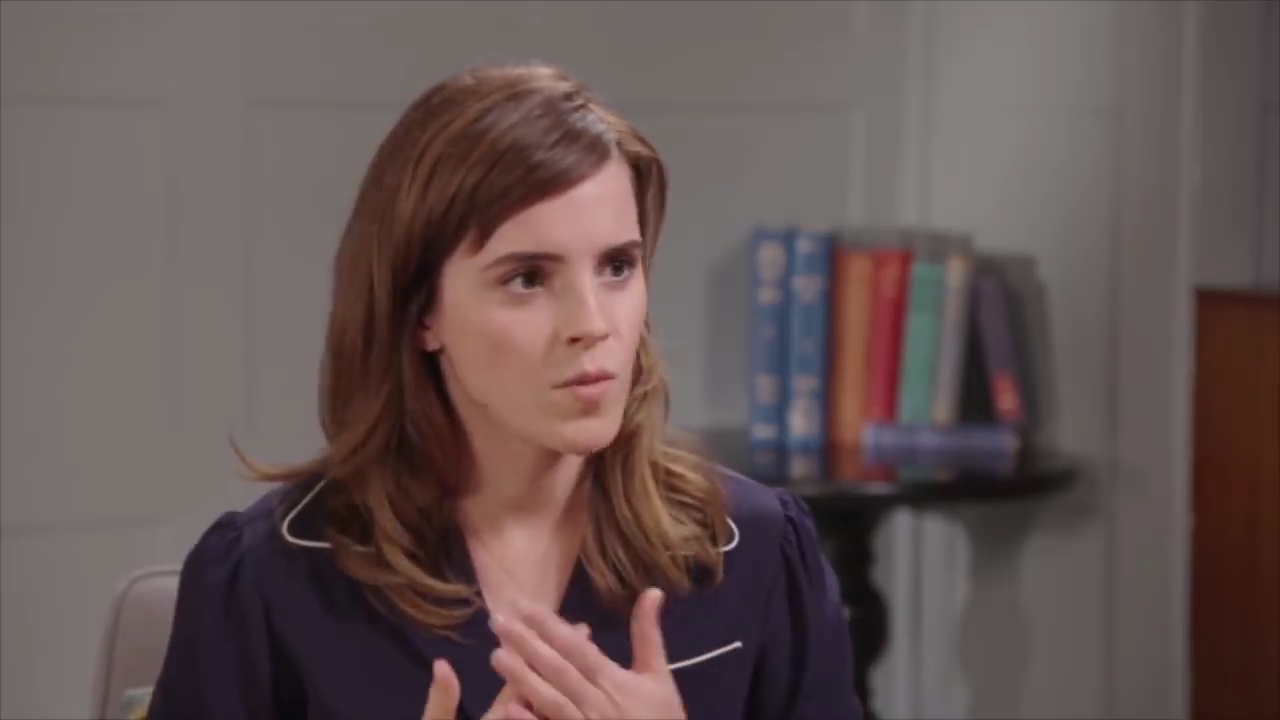 EmmaWatsonFan-dot-nl_OurSharedShelfwithReniEddo-Lodge0909.jpg