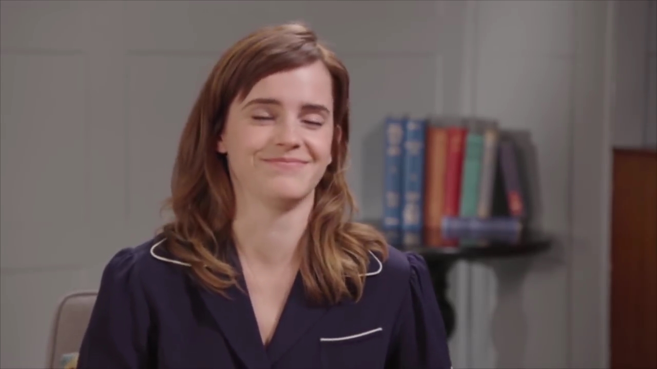 EmmaWatsonFan-dot-nl_OurSharedShelfwithReniEddo-Lodge0966.jpg