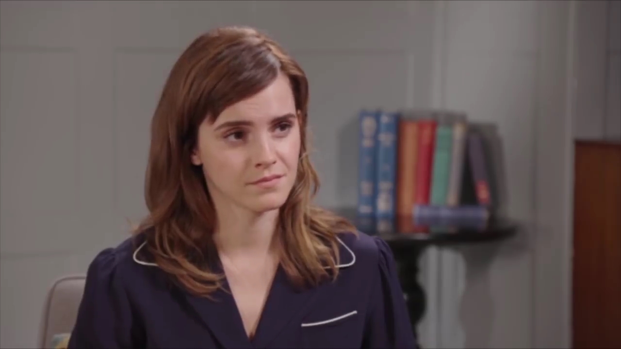 EmmaWatsonFan-dot-nl_OurSharedShelfwithReniEddo-Lodge1028.jpg EmmaWatsonFan-dot-nl_OurSharedShelfwithReniEddo-Lodge1028.jpg