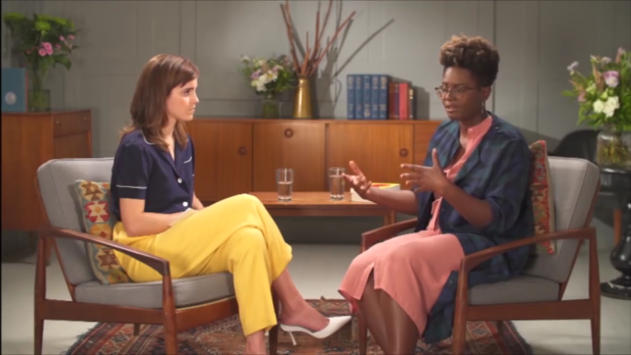 EmmaWatsonFan-dot-nl_OurSharedShelfwithReniEddo-Lodge1057.jpg EmmaWatsonFan-dot-nl_OurSharedShelfwithReniEddo-Lodge1057.jpg
