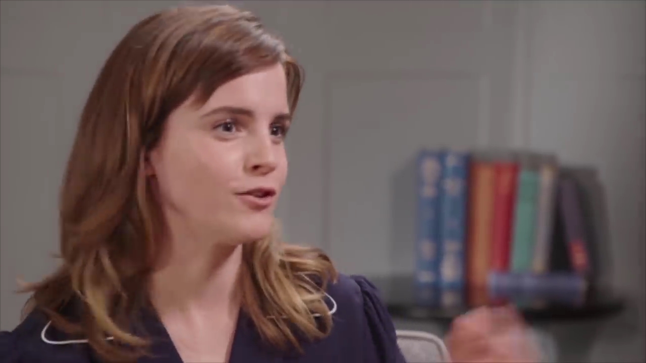 EmmaWatsonFan-dot-nl_OurSharedShelfwithReniEddo-Lodge1190.jpg EmmaWatsonFan-dot-nl_OurSharedShelfwithReniEddo-Lodge1190.jpg