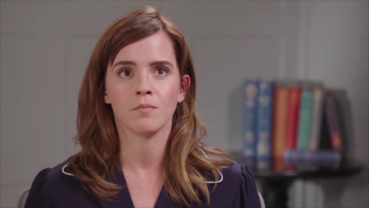 EmmaWatsonFan-dot-nl_OurSharedShelfwithReniEddo-Lodge1211.jpg