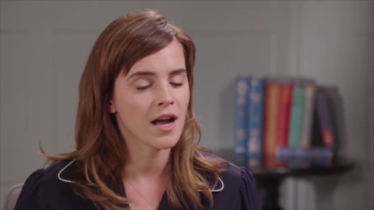 EmmaWatsonFan-dot-nl_OurSharedShelfwithReniEddo-Lodge1226.jpg EmmaWatsonFan-dot-nl_OurSharedShelfwithReniEddo-Lodge1226.jpg