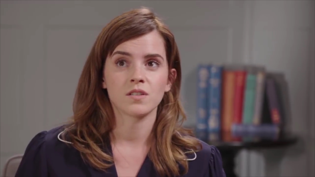 EmmaWatsonFan-dot-nl_OurSharedShelfwithReniEddo-Lodge1252.jpg