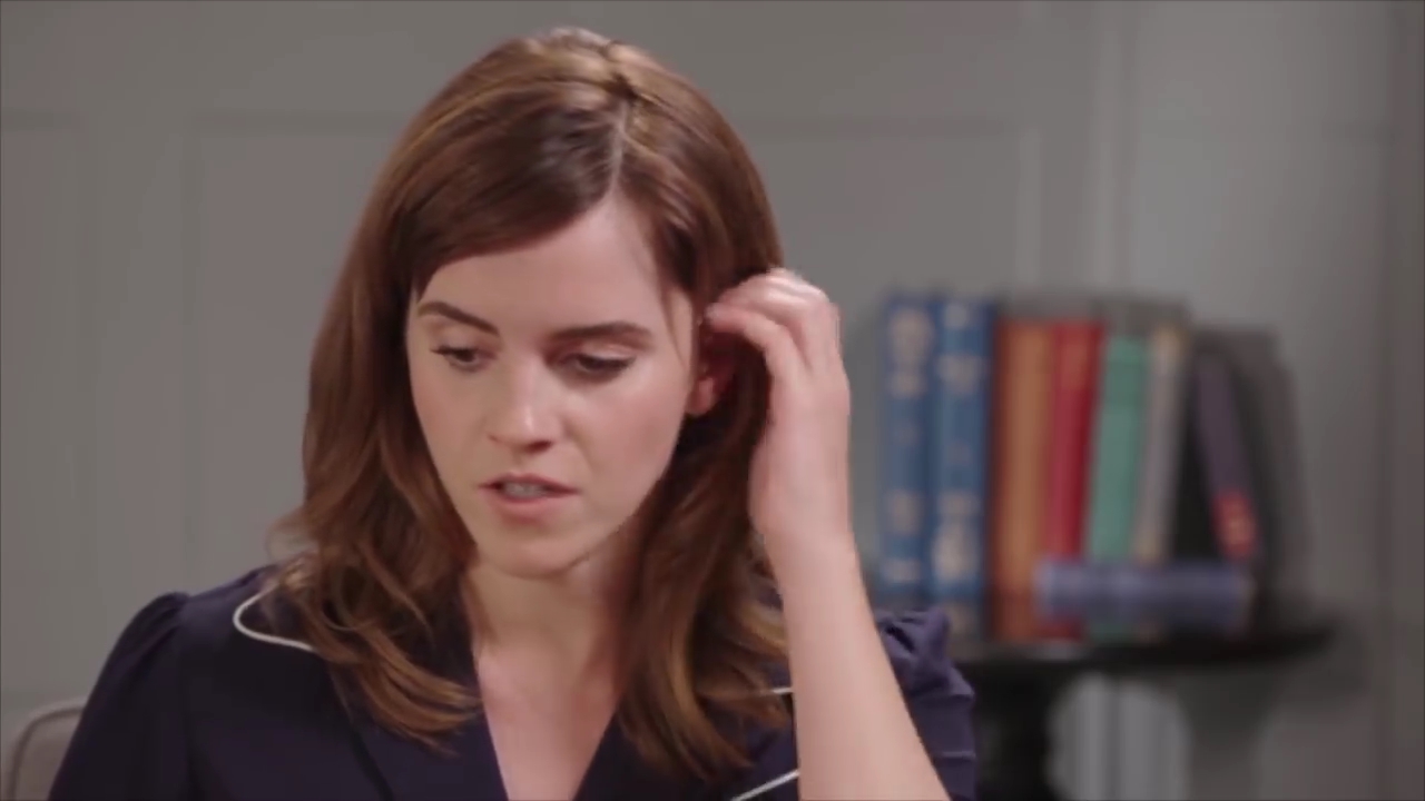 EmmaWatsonFan-dot-nl_OurSharedShelfwithReniEddo-Lodge1256.jpg