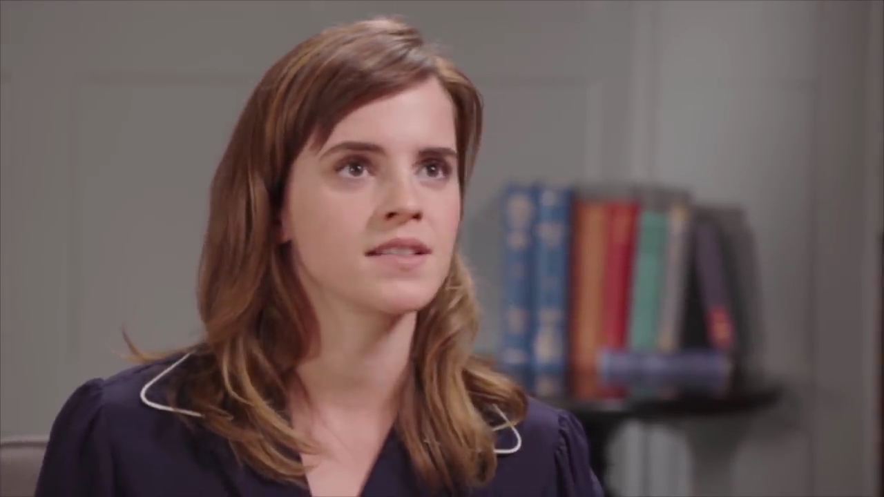 EmmaWatsonFan-dot-nl_OurSharedShelfwithReniEddo-Lodge1270.jpg EmmaWatsonFan-dot-nl_OurSharedShelfwithReniEddo-Lodge1270.jpg