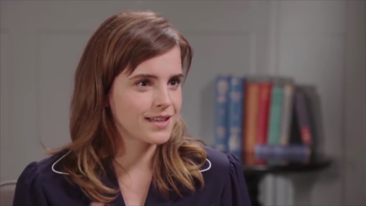 EmmaWatsonFan-dot-nl_OurSharedShelfwithReniEddo-Lodge1304.jpg