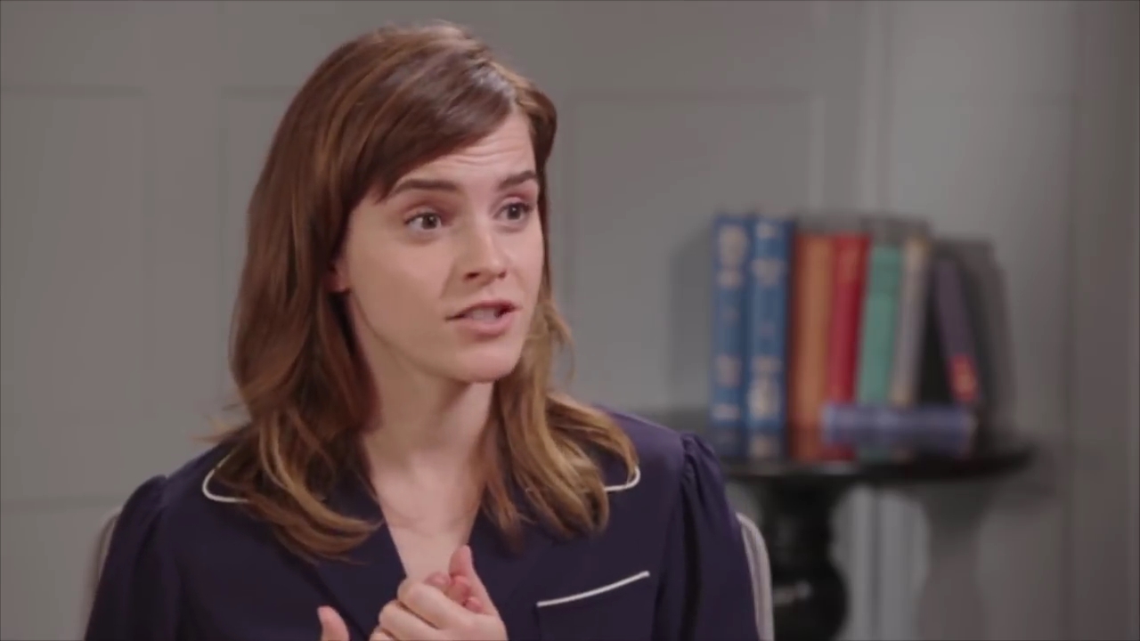 EmmaWatsonFan-dot-nl_OurSharedShelfwithReniEddo-Lodge1418.jpg EmmaWatsonFan-dot-nl_OurSharedShelfwithReniEddo-Lodge1418.jpg