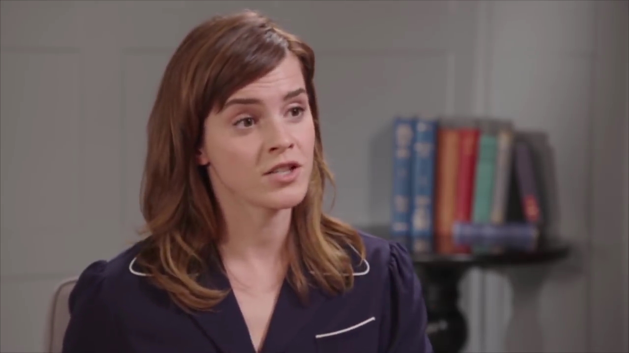 EmmaWatsonFan-dot-nl_OurSharedShelfwithReniEddo-Lodge1424.jpg EmmaWatsonFan-dot-nl_OurSharedShelfwithReniEddo-Lodge1424.jpg
