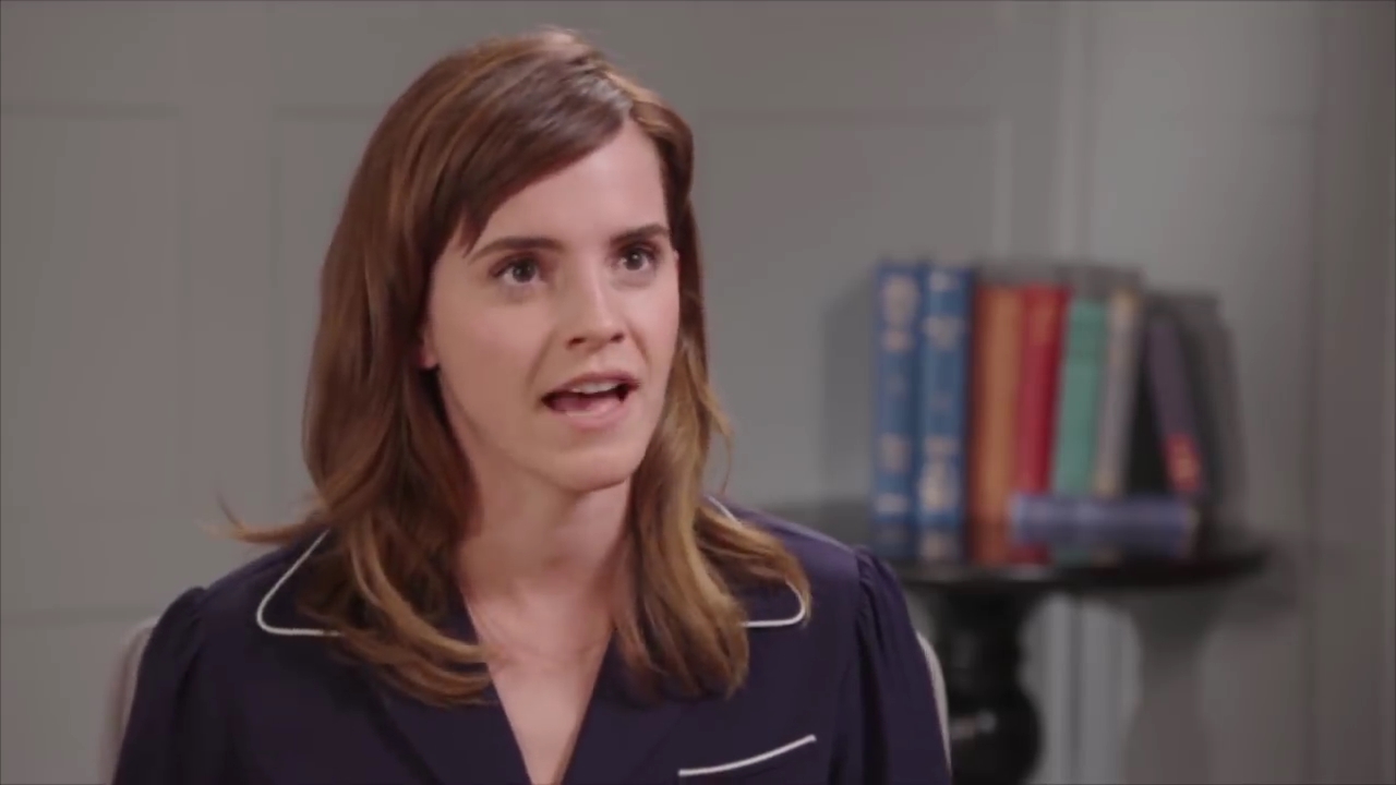 EmmaWatsonFan-dot-nl_OurSharedShelfwithReniEddo-Lodge1432.jpg EmmaWatsonFan-dot-nl_OurSharedShelfwithReniEddo-Lodge1432.jpg