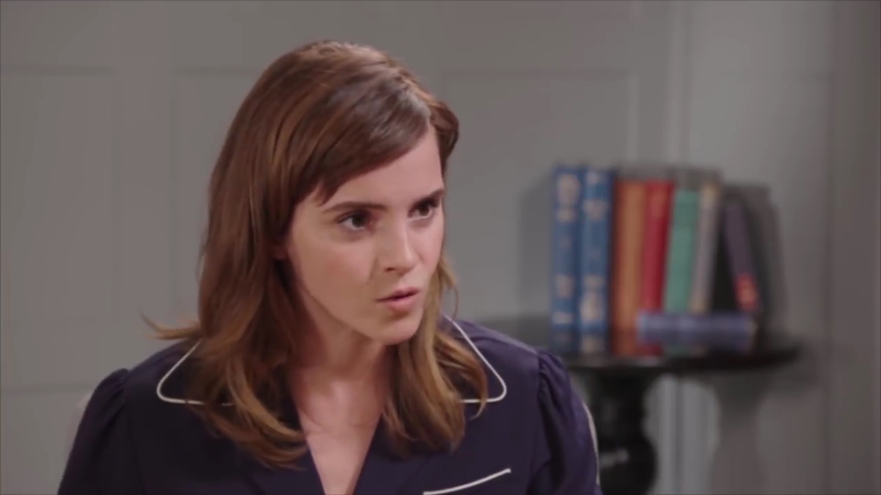 EmmaWatsonFan-dot-nl_OurSharedShelfwithReniEddo-Lodge1437.jpg