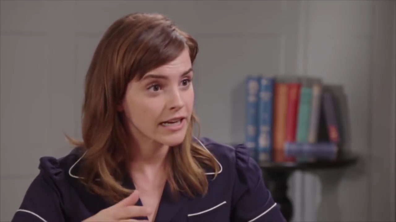 EmmaWatsonFan-dot-nl_OurSharedShelfwithReniEddo-Lodge1458.jpg EmmaWatsonFan-dot-nl_OurSharedShelfwithReniEddo-Lodge1458.jpg