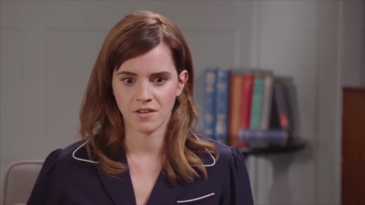 EmmaWatsonFan-dot-nl_OurSharedShelfwithReniEddo-Lodge1532.jpg EmmaWatsonFan-dot-nl_OurSharedShelfwithReniEddo-Lodge1532.jpg