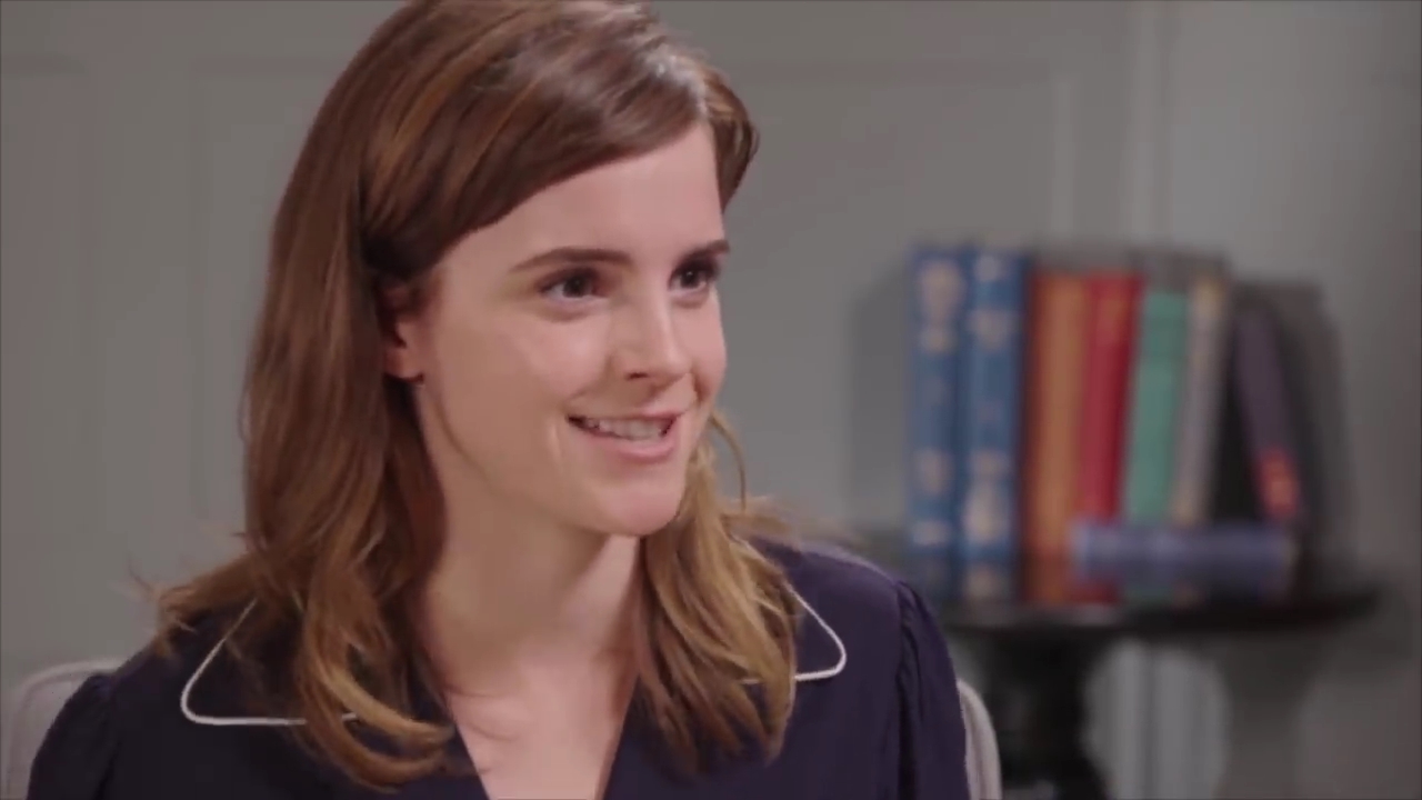 EmmaWatsonFan-dot-nl_OurSharedShelfwithReniEddo-Lodge2178.jpg EmmaWatsonFan-dot-nl_OurSharedShelfwithReniEddo-Lodge2178.jpg