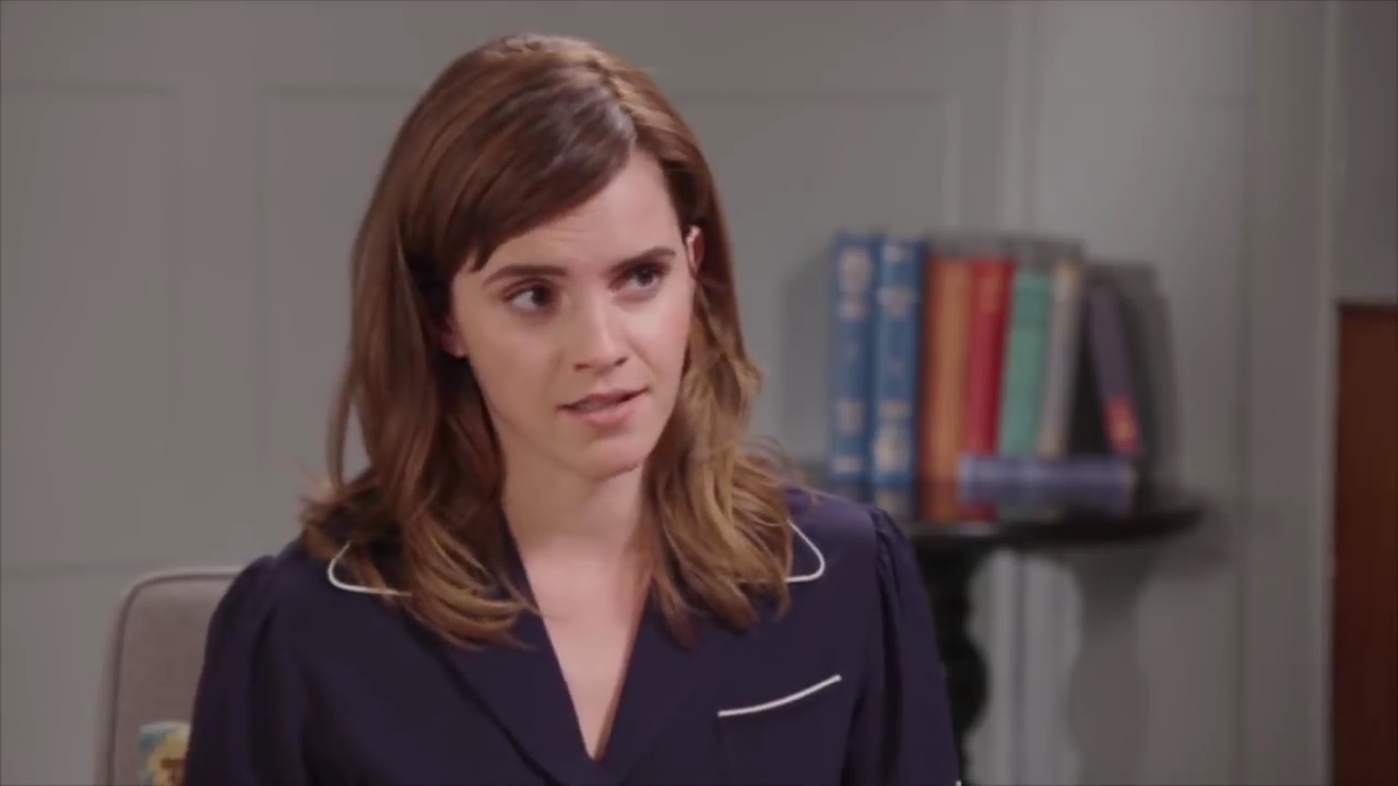 EmmaWatsonFan-dot-nl_OurSharedShelfwithReniEddo-Lodge2369.jpg EmmaWatsonFan-dot-nl_OurSharedShelfwithReniEddo-Lodge2369.jpg