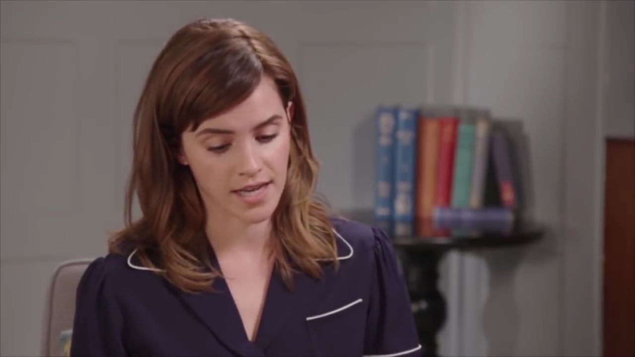 EmmaWatsonFan-dot-nl_OurSharedShelfwithReniEddo-Lodge2382.jpg